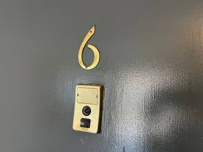 Foto del edificio - 3359 Mentone Ave