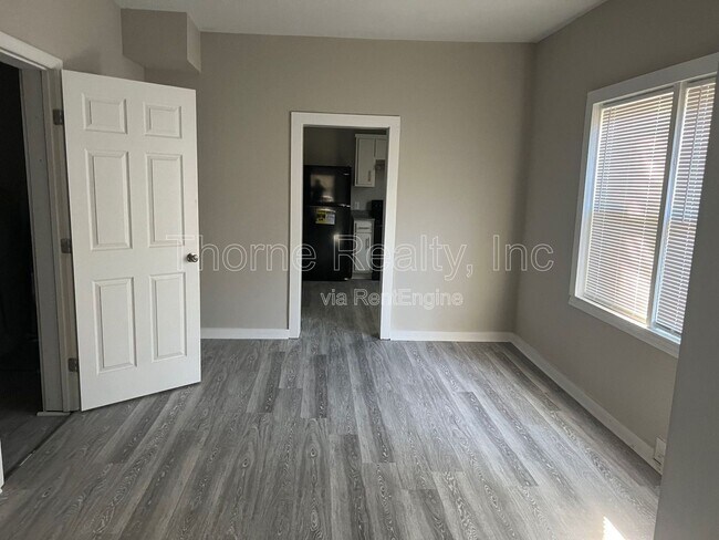 Foto del edificio - 333 Carolina Ave