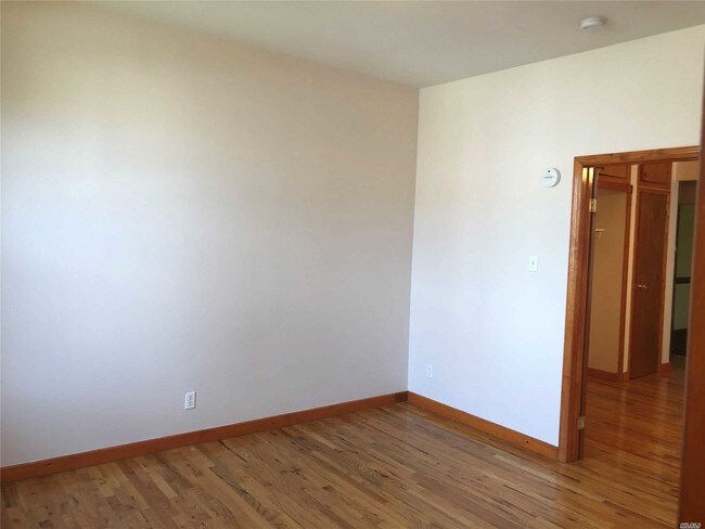 Building Photo - 615 Bay Ridge Ave
