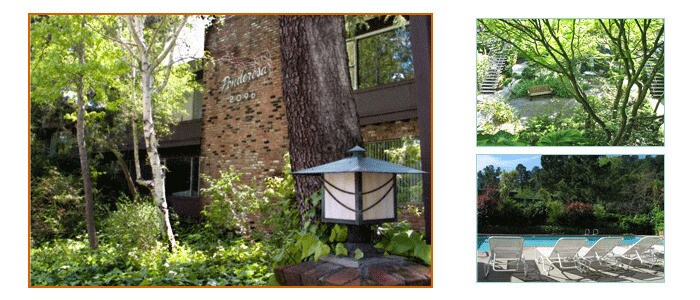 Foto principal - 2096 Ascot Dr