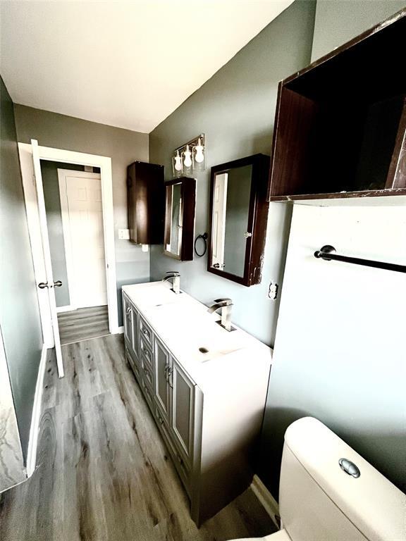 Foto del edificio - 502 Ave F