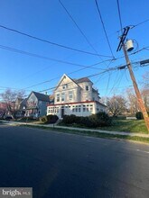 Building Photo - 33 Estaugh Ave
