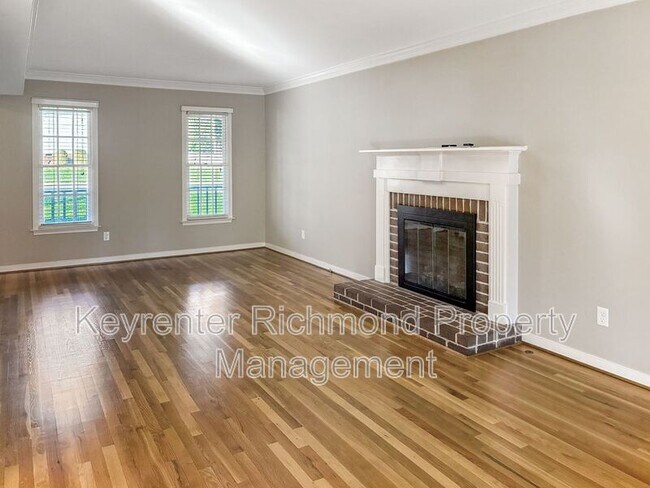 Foto del edificio - 10292 Wanchese Way