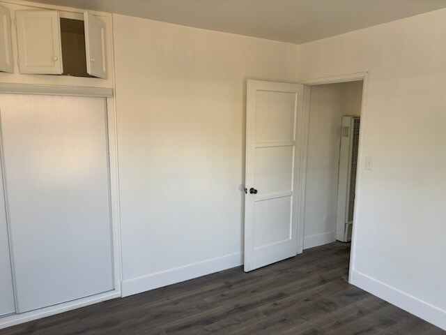 Foto del edificio - 3454 West Blvd