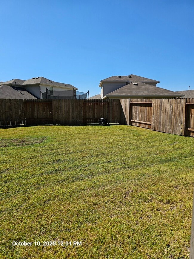 Building Photo - 5742 Indigo Ridge Ct