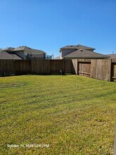 Building Photo - 5742 Indigo Ridge Ct