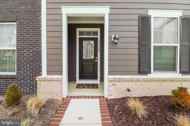 Building Photo - 17789 Osprey Harbor Ln