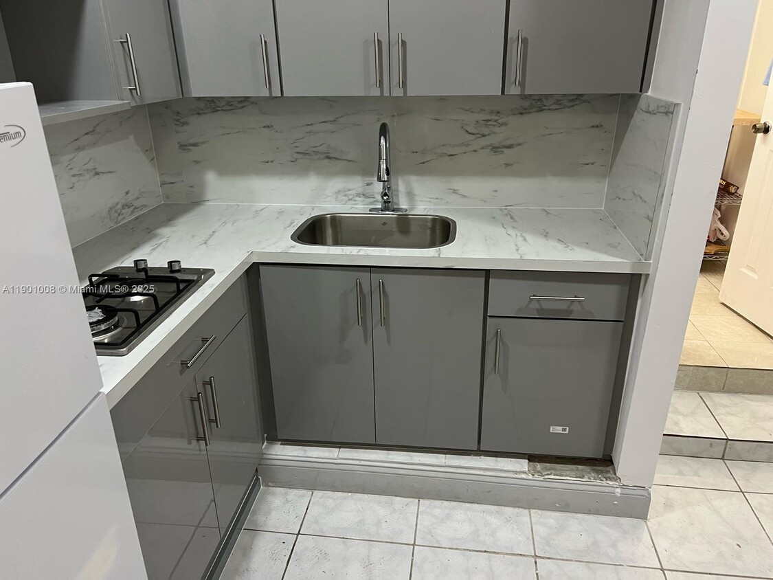 Foto principal - 14331 SW 286th St