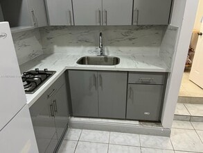 Building Photo - 14331 SW 286th St