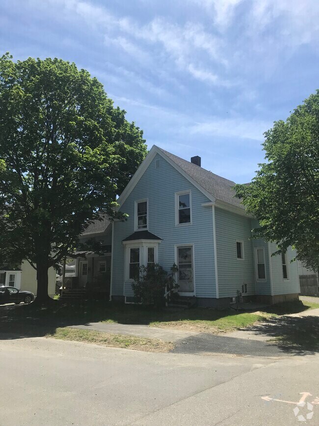 Apartments for rent in Bangor ME 67 Rentals