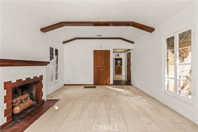 Foto del edificio - 4167 Brunswick Ave