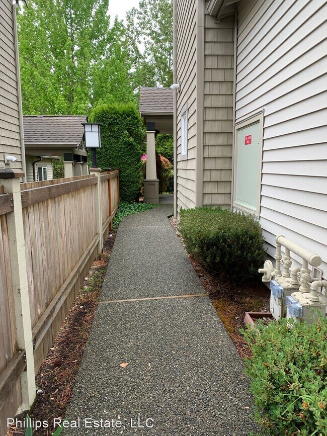 Building Photo - 2 br, 2 bath House - 4439 248TH Lane SE