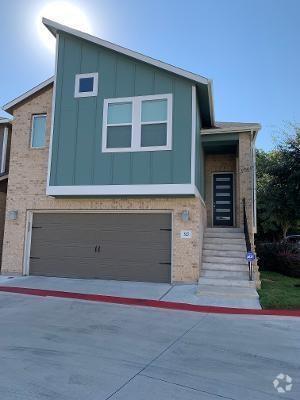 Building Photo - 327 Bridgeford Dr