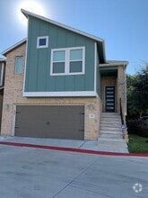 Building Photo - 327 Bridgeford Dr