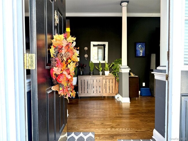 Foto del edificio - 1 Ford Ct