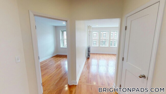 Foto del edificio - 123 Sutherland Rd