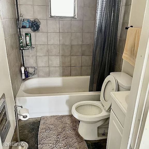 Building Photo - 2 br, 1 bath House - 807 Bellamah Ave NW