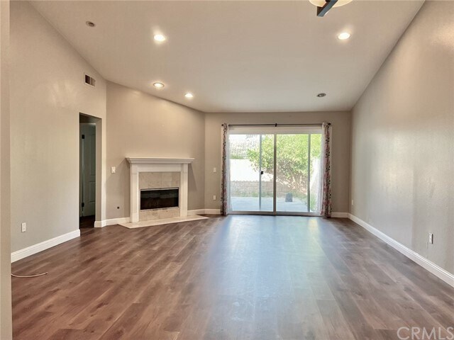 Building Photo - 2073 Kiowa Crest Dr