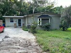 Primary Photo - 3 br, 2 bath House - 10460 Fort Caroline Rd