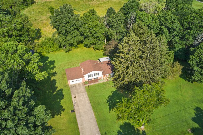 Foto del edificio - 1174 Rolling Meadows Rd