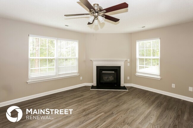 Foto del edificio - 4904 Wilgrove Mint Hill Rd