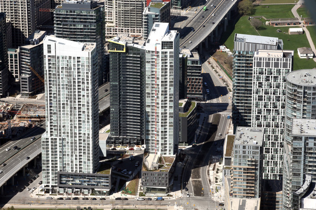 Building Photo - 150 Dan Leckie Way