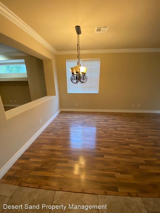 Building Photo - 5 br, 3 bath House - 2650 Hourglass Dr.