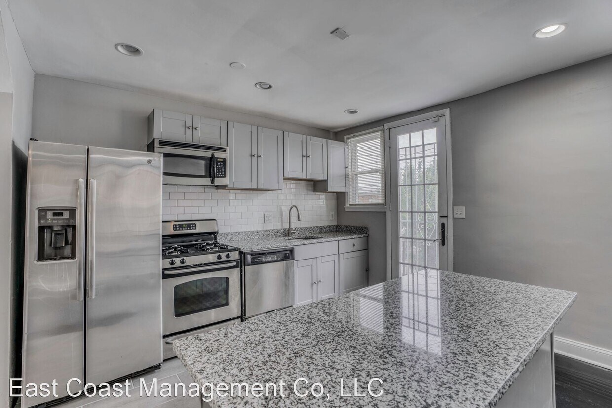 Primary Photo - 3 br, 2 bath House - 3238 Cliftmont Ave