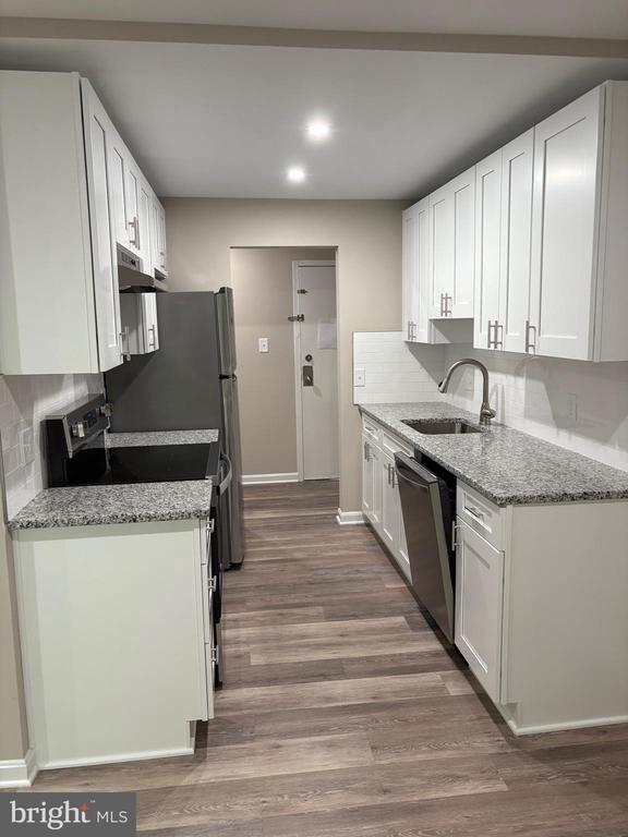Foto principal - 11611 Stoneview Square