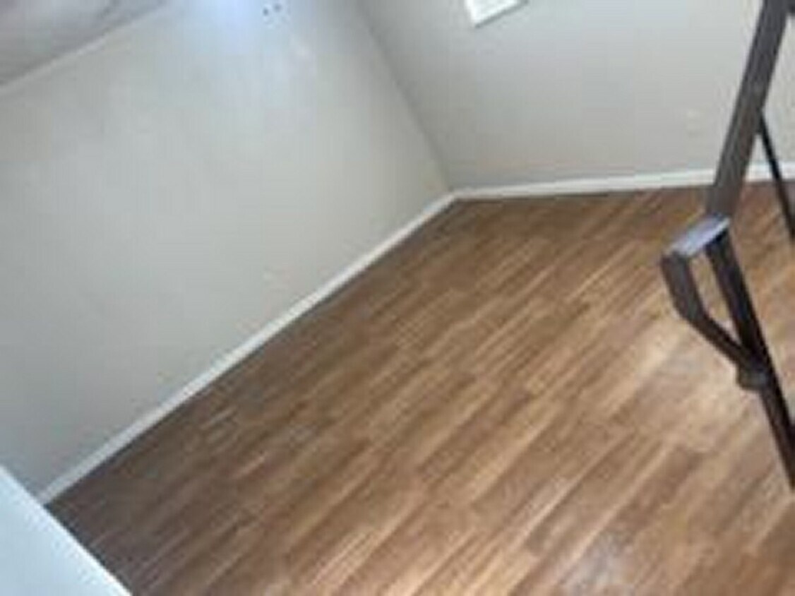 Foto del edificio - 119 Wildwood Hills Dr