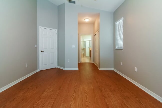 Building Photo - 12418 NW 53rd St