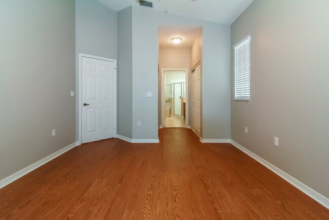 Foto del edificio - 12418 NW 53rd St