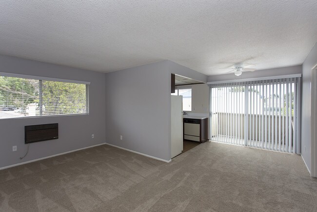 Foto del edificio - 162 Brightwood Ave