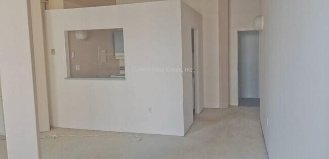 Building Photo - 1 bedroom in Boston MA 02113