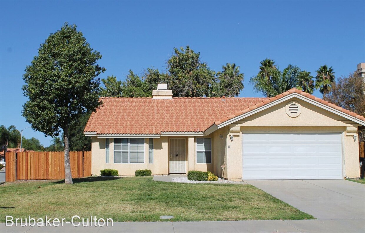 2838 Alne Dr, Hemet, CA 92545 House Rental in Hemet, CA