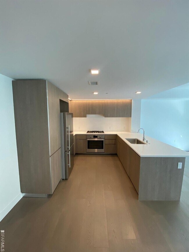 Foto del edificio - 1300 22nd St