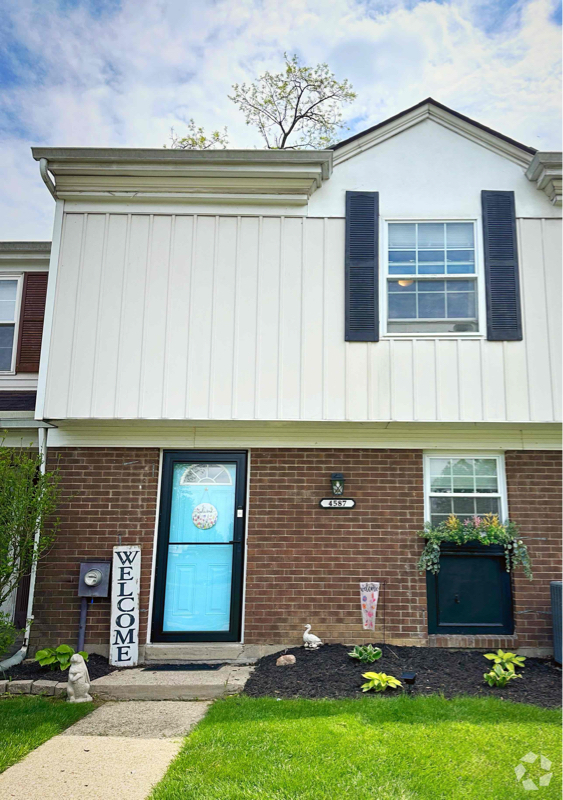 Building Photo - 4587 Timberline Ct