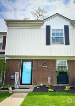 Building Photo - 4587 Timberline Ct