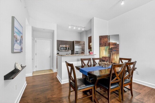 Building Photo - 550 Okeechobee Blvd