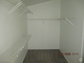 Building Photo - 8589 Coyote Peak Cir