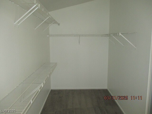 Building Photo - 8589 Coyote Peak Cir