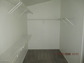 Building Photo - 8589 Coyote Peak Cir