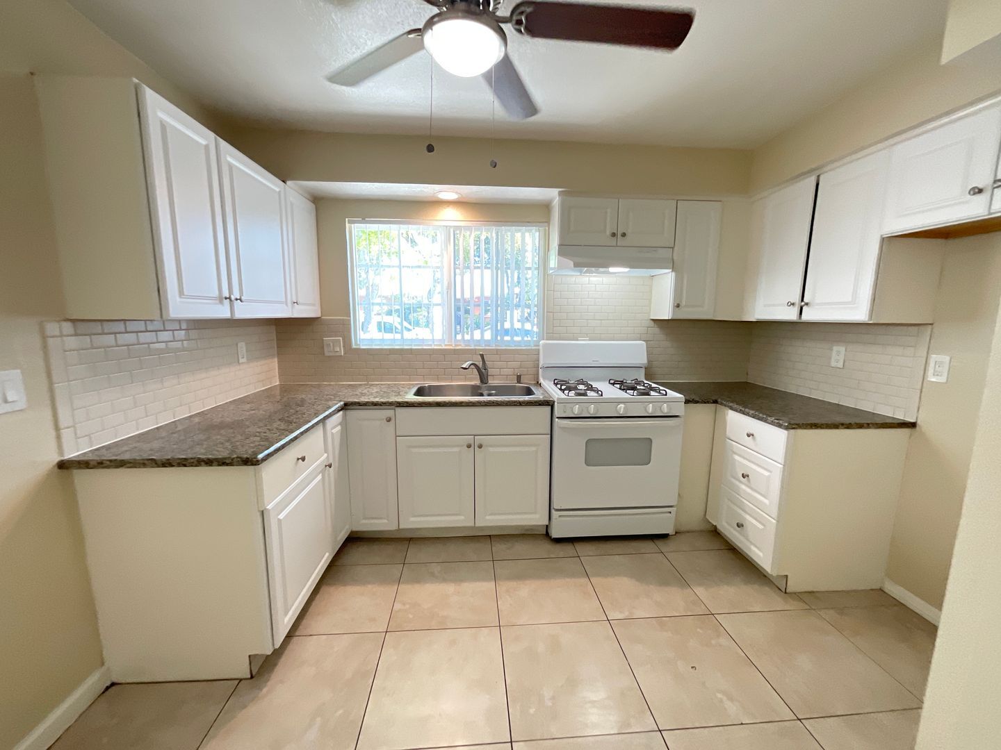 Rooms For Rent In Santa Ana
