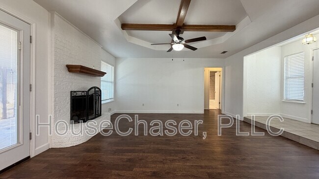 Foto del edificio - 6610 Huron Ave