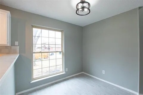 Foto del edificio - 2104 Prairie Creek Trail