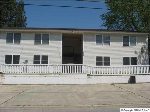 Primary Photo - 126 Michael Ave