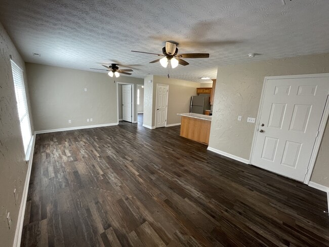Building Photo - 2059 Adelsheim Cir SW