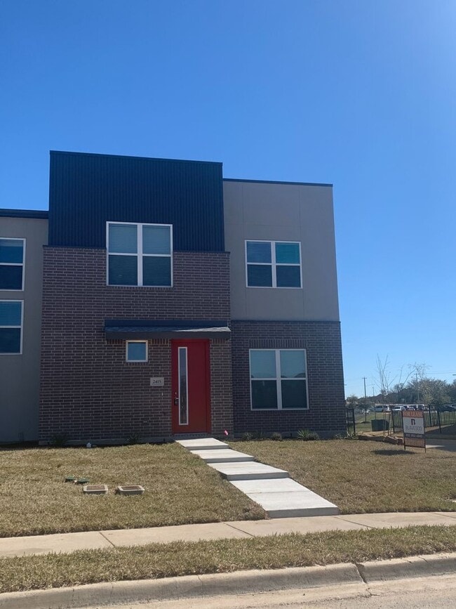 Like New - 3 Bedroom Townhome in Barron C... - Like New  - 3 Bedroom Townhome in Barron C...
