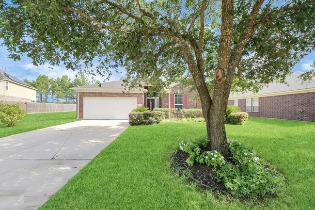 Building Photo - 18611 Tanglerose Ct
