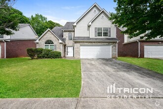 Building Photo - 125 Addy Ln